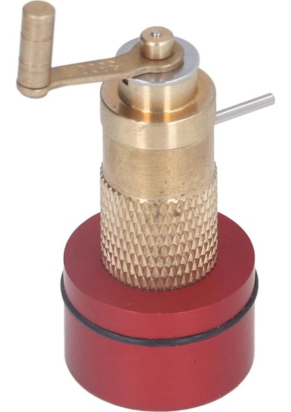 Izle Zembereği Sarıcı Seti Pirinç Saat Tamir Aracı Kol Saati Tamir Kiti Dıy Saatçi Araçları Kiti Saatçi Için (Yurt Dışından) fiyatları