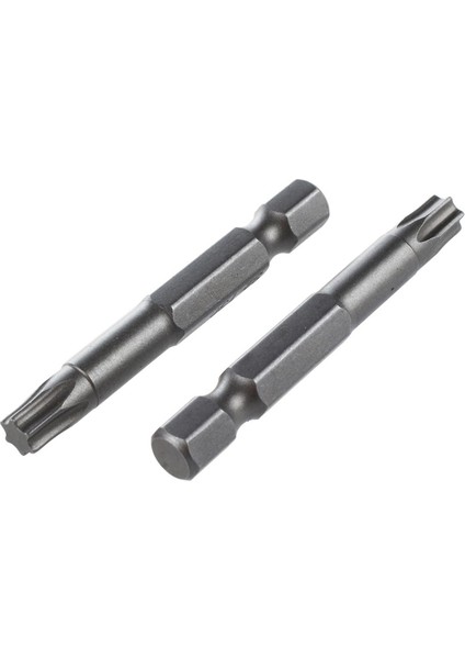 Многоцелевые Наборы,6mm T30 Kafa 50MM Uzun Manyetik Torx Tornavida Uçları Aracı 40 Adet (Yurt Dışından) fiyatları