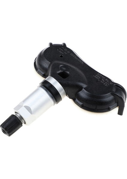Mohave I40 IX35 529333M000 52933-3M000 ile Uyumlu 1 Adet Tpms Lastik Basıncı Sensörleri (Yurt Dışından)