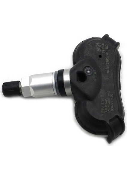 Mohave I40 IX35 529333M000 52933-3M000 ile Uyumlu 1 Adet Tpms Lastik Basıncı Sensörleri (Yurt Dışından) indirimleri