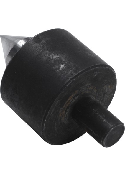 Многоцелевые Наборы,torna Makinesi Için Canlı Merkez Kafası Mini Torna Ağaç Işleme Için Döner Merkez Kendin Yap Aksesuarları (Yurt Dışından) fiyatları