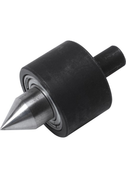 Многоцелевые Наборы,torna Makinesi Için Canlı Merkez Kafası Mini Torna Ağaç Işleme Için Döner Merkez Kendin Yap Aksesuarları (Yurt Dışından) indirimleri