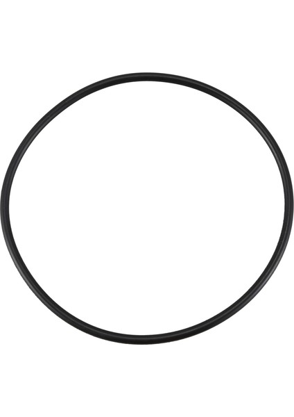 Многоцелевые Наборы,2 Adet 160MM x 5mm Sanayi Esnek Kauçuk O-Ring Conta Yıkayıcı (Yurt Dışından) fiyatları