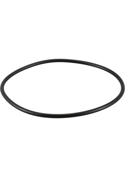Многоцелевые Наборы,2 Adet 160MM x 5mm Sanayi Esnek Kauçuk O-Ring Conta Yıkayıcı (Yurt Dışından) modelleri