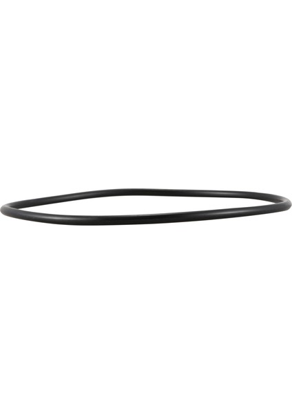Многоцелевые Наборы,2 Adet 160MM x 5mm Sanayi Esnek Kauçuk O-Ring Conta Yıkayıcı (Yurt Dışından) fırsatları