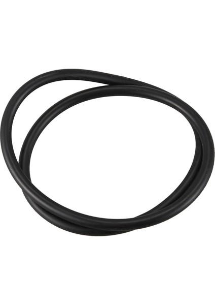 Многоцелевые Наборы,2 Adet 160MM x 5mm Sanayi Esnek Kauçuk O-Ring Conta Yıkayıcı (Yurt Dışından) indirimleri
