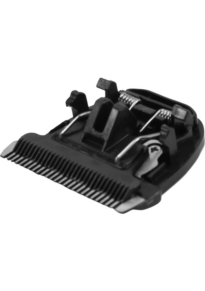 5x Yüksek Kaliteli Siyah Seramik Titanyum Bıçak Pet Köpek Saç Düzeltici Bıçak Kesme Kafası Baorun P2 P3 P6 P9 S1 Lılı (Yurt Dışından) fiyatları