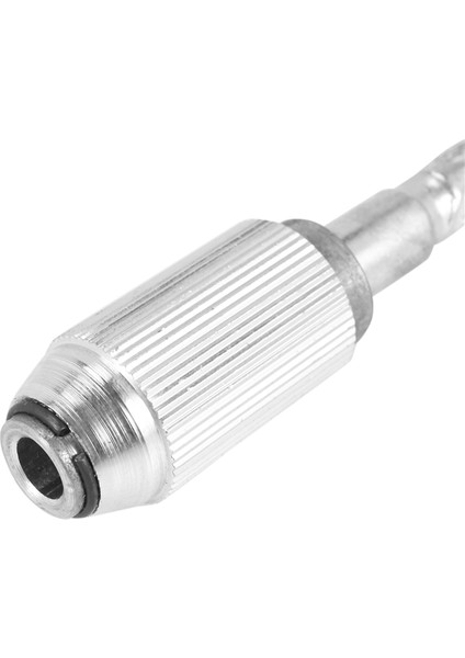 3x 260MM Spiral Tornavida El Basmalı Cırcır Tornavida, Oluklu ve Phillips Tornavida Uçlu (Yurt Dışından) indirimleri