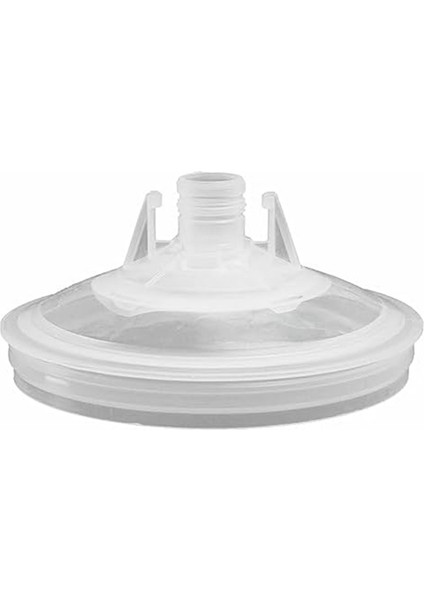 Otomotiv Boyası Karıştırma Kabı ve Astar Seti Tek Kullanımlık Boya Tabancası Kapları Otomotiv Boyası Filtre Kapakları ve Adaptörleri 10'lu Paket A (Yurt Dışından) fırsatları