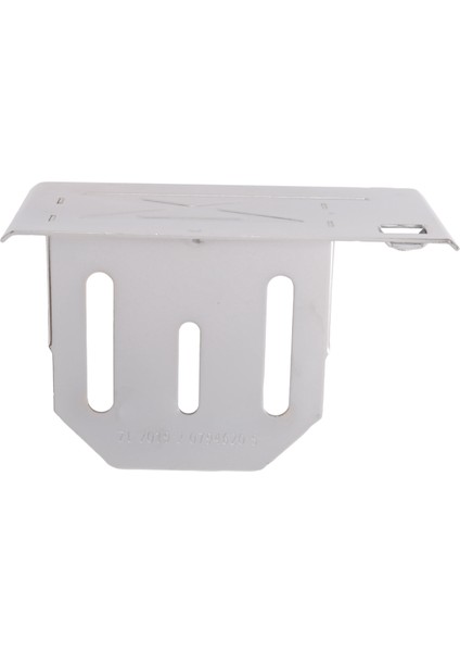 Многоцелевые Наборы,45° / 90° / 180° Ayarlanabilir Kesme Derinliği Konumlandırma Braketi Üniversal 100MM Taşlama Makinesi Için Kanal Açma Taban Standı (Yurt Dışından)