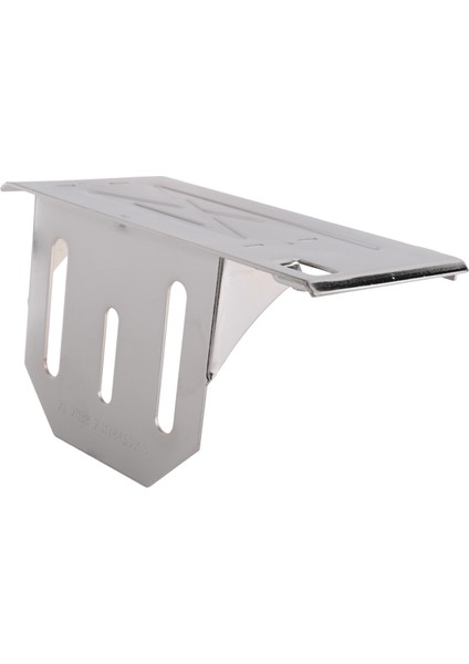 Многоцелевые Наборы,45° / 90° / 180° Ayarlanabilir Kesme Derinliği Konumlandırma Braketi Üniversal 100MM Taşlama Makinesi Için Kanal Açma Taban Standı (Yurt Dışından) fiyatları