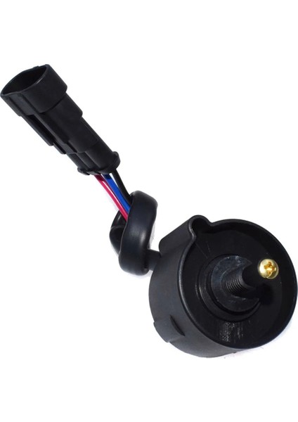 Libero Sorento 31921-4A700 ile Uyumlu Filtre Su Sensörü (Yurt Dışından) modelleri