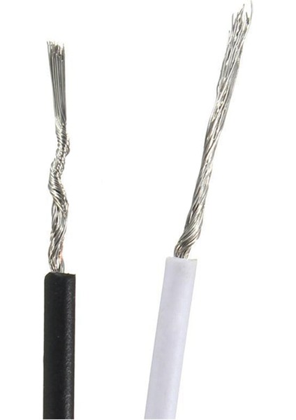 3x E14 Lamba Tutucu Lamba Tabanı Soket Adaptör Tutucu Tavan Lambası Tabanı (Yurt Dışından) fırsatları