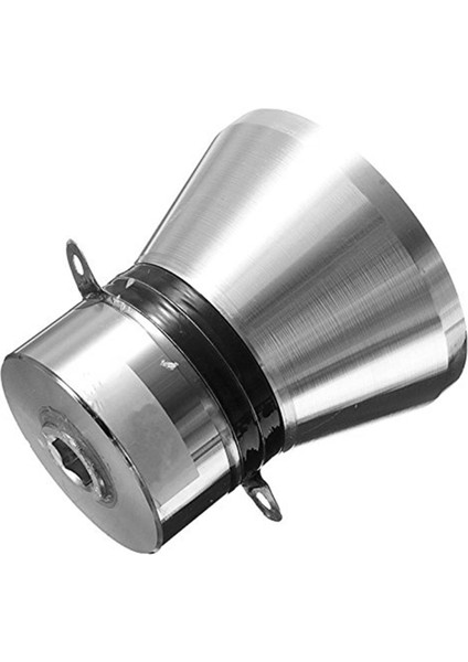 Многоцелевые Наборы,2x 100W 28KHZ Ultrasonik Piezoelektrik Dönüştürücü Temizleyici Simli Akustik Bileşenler (Yurt Dışından) fırsatları