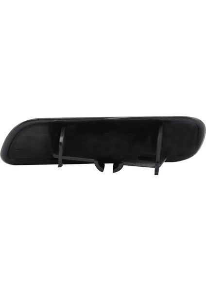 Araba Far Yıkama Nozulu Kapağı ile Uyumlu V93 V97 2006 2007 2008 2009 2010-2019 8264A027 8264A028 (Yurt Dışından) modelleri