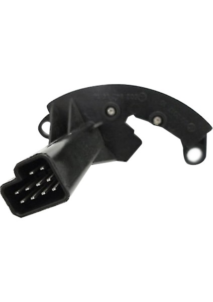 Mercedes E Sınıfı G Sınıfı Maybach W211 W463 W240 Için Direksiyon Açısı Sensörü 0025428018 (Yurt Dışından) fiyatları