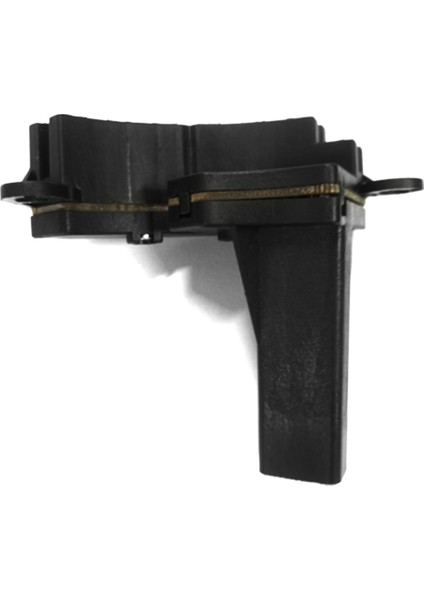 Mercedes E Sınıfı G Sınıfı Maybach W211 W463 W240 Için Direksiyon Açısı Sensörü 0025428018 (Yurt Dışından) fırsatları