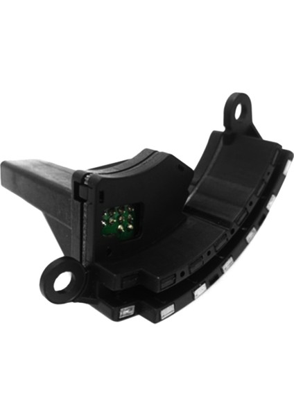 Mercedes E Sınıfı G Sınıfı Maybach W211 W463 W240 Için Direksiyon Açısı Sensörü 0025428018 (Yurt Dışından) indirimleri