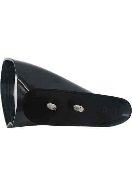 Motorlu Tekne Dikiz Yan Aynası Waverunner Sport Deluxe Cruiser Vx Vxr Vxs V1 1100 1800 1050 2010-2016 ile Uyumlu (Yurt Dışından) modelleri