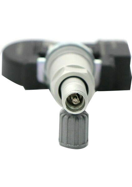 Atlas X7 Sport 2020 ile Uyumlu 2 Adet Tpms Lastik Basıncı Izleme Sensörü 01725271 (Yeniden Öğrenmek Için Obd Kullanın) (Yurt Dışından) indirimleri