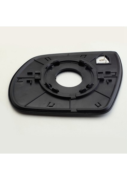 Dikiz Aynası Cam Lensi Veracruz IX55 2007-2012 2010-2012 Yan Kanat Dikiz Aynası Lensi ile Uyumlu (Yurt Dışından) fırsatları