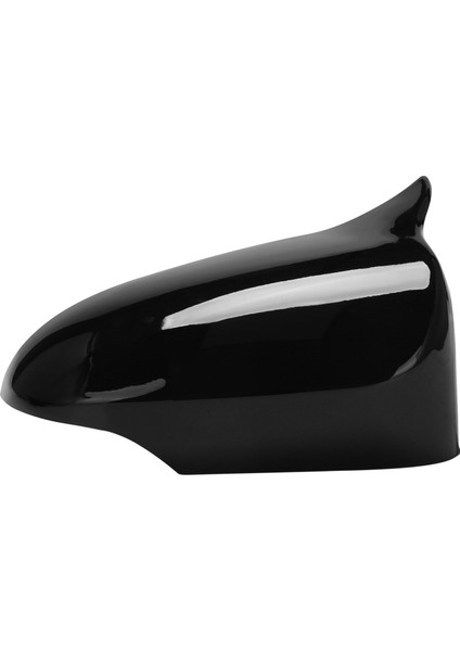 Araba Dikiz Aynası Kapağı Yan Kapı Yan Kanat Ayna Kılıfı 2012-2017 ile Uyumlu (Yurt Dışından) fırsatları