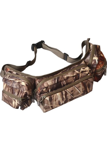 Çok Fonksiyonlu Balıkçı Çantası Taşınabilir Açık Avcılık Cazibesi Bel Paketi Kemer Balıkçılık Aracı Bel Kamuflaj Mücadele (Yurt Dışından) indirimleri