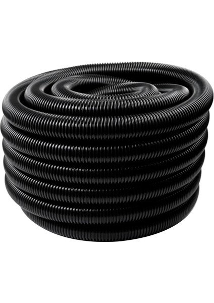 Uzunluk 6. Yüzme Havuzu Temizleyici 32MM Boru Çekme Su Hortumu Filtre Pompa Sistemi ile Uyumlu Yüzme Havuzu Yedek Boru (Yurt Dışından)