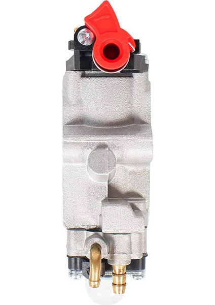 3x Karbüratör Kiti Husqvarna 150BT 150BF 350BT 350BF 560BTS 560BFS 570BTS 570BFS 580BTS 580BFS 581155801 502845001 (Yurt Dışından)
