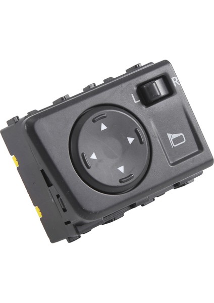 25570-AX005 Araba Dikiz Aynası Anahtar Tertibatı Tiida (C11Z) Lıvına (L10Z) (NL10Z) T30 ile Uyumlu (Yurt Dışından) fiyatları