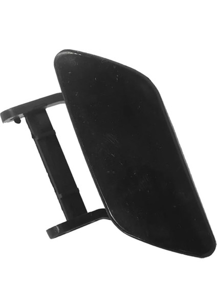 A1668600108 W166 ML350 2012-2015 ile Uyumlu Far Temizleme Kapağı Far Sprey Kapağı A1668600208 (Yurt Dışından) fiyatları