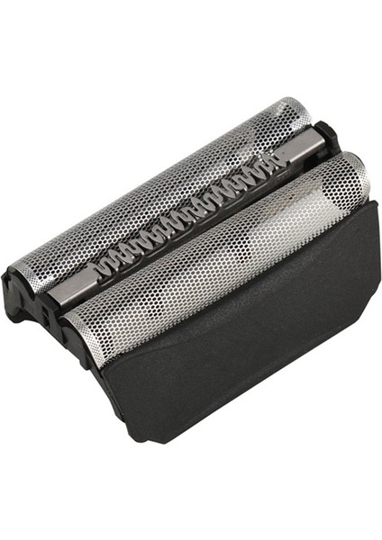 2x 51B Tıraş Makinesi Folyo ve Kesici Braun 8000 Serisi Için Wfs1 Wfs2 530 550 590 8985 8995 8975 5646 5751 5760 5758 5751 5647 (Yurt Dışından) fırsatları
