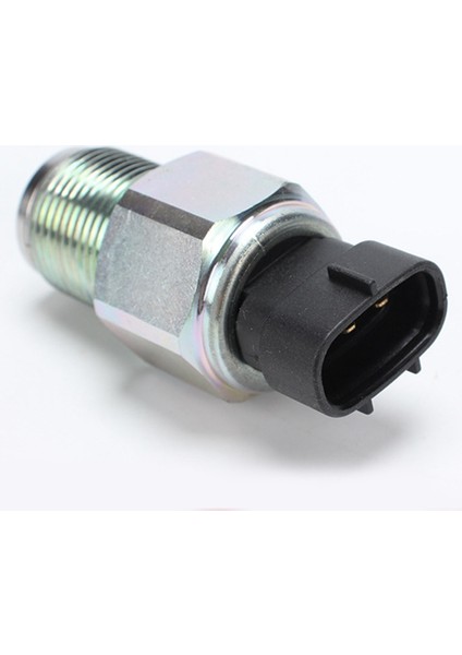 499000-6111 Ray Basınç Sensörü Regülatörü D4DD County HD78 HD72 Yakıt Basınç Valfi Sensörü ile Uyumlu (Yurt Dışından) fiyatları