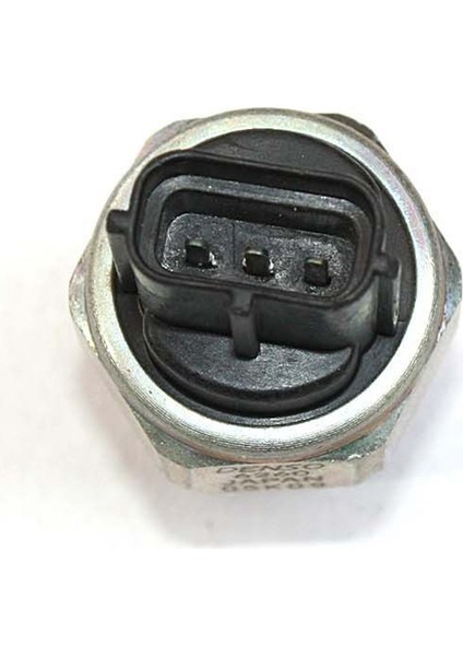 499000-6111 Ray Basınç Sensörü Regülatörü D4DD County HD78 HD72 Yakıt Basınç Valfi Sensörü ile Uyumlu (Yurt Dışından) indirimleri