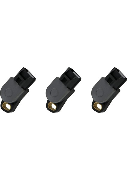 3x Gaz Kelebeği Konum Sensörü 13580-29G00 13580-29G00-000 Gsxr 600 750 2004-2009 Için Fit (Yurt Dışından)