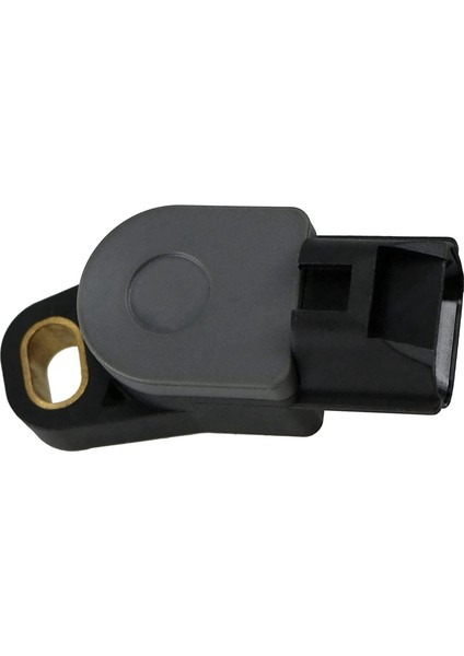 3x Gaz Kelebeği Konum Sensörü 13580-29G00 13580-29G00-000 Gsxr 600 750 2004-2009 Için Fit (Yurt Dışından) fiyatları