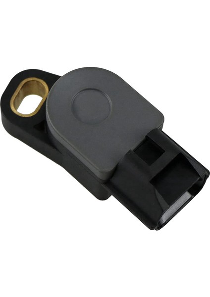 3x Gaz Kelebeği Konum Sensörü 13580-29G00 13580-29G00-000 Gsxr 600 750 2004-2009 Için Fit (Yurt Dışından) modelleri