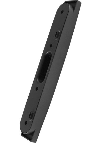 Tesla Modeli 3 Y Yerleştirme Istasyonu Merkezi Hub Genişletici USB Şarj Adaptörü Hızlı Şarj Aksesuarları Tip-C - Tip-C (Yurt Dışından) indirimleri