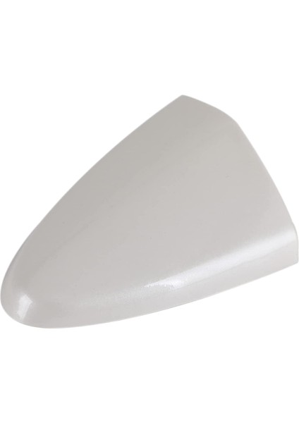 69218-53021 Sürücü Tarafı Ön Sol Dış Kapı Kolu Anahtar Kapağı Kapağı IS250 IS350 Is F 2006-2013 ile Uyumlu (Yurt Dışından)