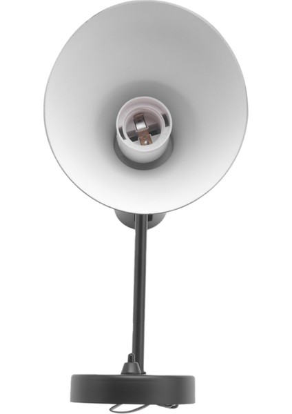 Modern Minimalist Yatak Odası Oturma Odası Başucu Anahtarı Duvar Lambası Kişilik Koridor Merdiven Boşluğu Duvar Lambası (Yurt Dışından)