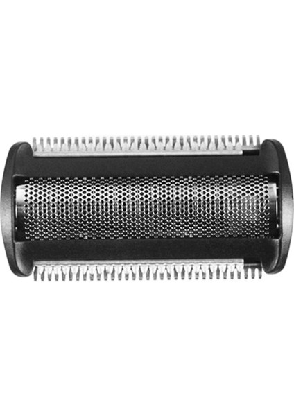 Philips Bodygroom Bg 2024 - 2040 S11 Yss2 Yss3 Serisi Için 6 Adet Tıraş Başlığı Yedek Giyotin (Yurt Dışından) modelleri