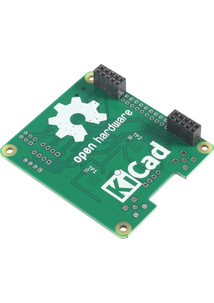 Değerlendirme Kartı Rölesi Dmr P25 Dstar Dijital Radyo Ağ Geçidi Kablosuz Erişim Noktası Devre Kartı Modülü ile Uyumlu (Yurt Dışından) modelleri