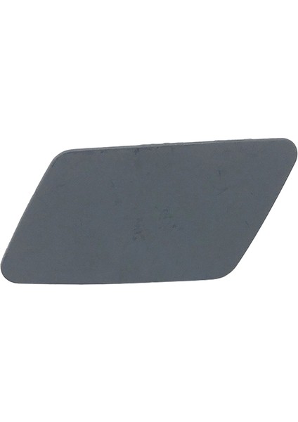 Araba Ön Tampon Far Su Püskürtme Kapağı Far Yıkama 2013-2017 ile Uyumlu 5ND955109A 5ND955110A (Yurt Dışından) fiyatları