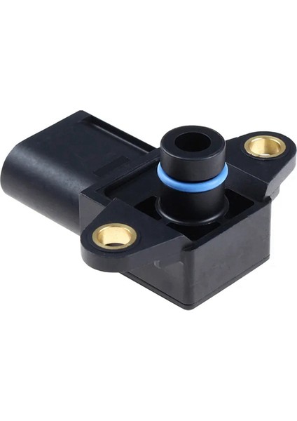 Map Basınç Sensörü Emme Manifoldu Basınç Sensörü 1 3 5 7 Serisi X1 X3 X5 Z4 ile Uyumlu 13627585278 13628657300 (Yurt Dışından)