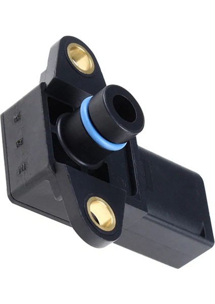 Map Basınç Sensörü Emme Manifoldu Basınç Sensörü 1 3 5 7 Serisi X1 X3 X5 Z4 ile Uyumlu 13627585278 13628657300 (Yurt Dışından) fiyatları