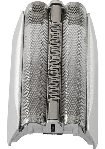 Braun Series 5 8000 Tıraş Makinesi Için 2x 51S Folyo ve Kesicinin Değiştirilmesi 5643 5758 8970 (Yurt Dışından) modelleri