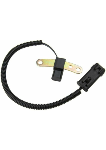 Jeep Cherokee Tj Wrangler Dodge Dakota Için Krank Mili Konum Sensörü 56041819AA 56027865 56027865AB 56027866 (Yurt Dışından) fiyatları