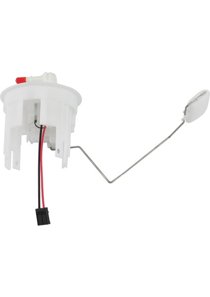 Yeni Oto Yedek Parçaları Yakıt Seviye Sensörü Nissan X-Trail NT30 T30 QE20DE QR25DE 25060-8H301/25060-8H31A (Yurt Dışından)