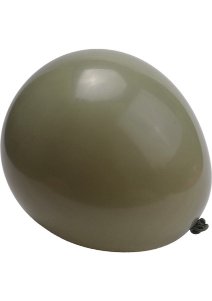 4 Takım Balonlar Okaliptüs Inci Beyaz Altın Konfeti Balonu Düğün Bebek Duş Zeytin Yeşili Doğum Günü Partisi Süslemeleri (Yurt Dışından) fırsatları
