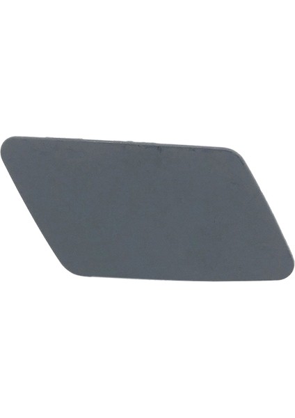 Araba Ön Tampon Far Su Püskürtme Kapağı Far Yıkama 2013-2017 ile Uyumlu 5ND955109A 5ND955110A (Yurt Dışından) indirimleri